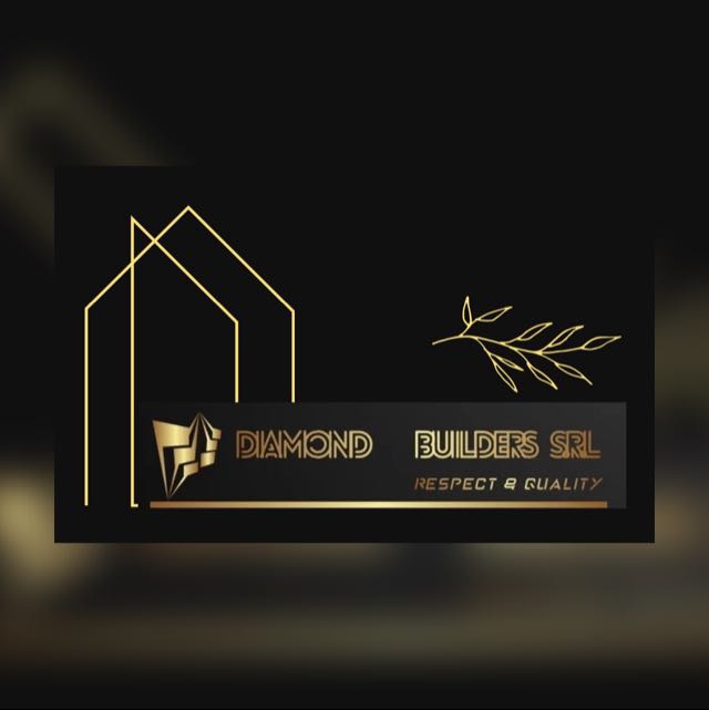 Diamond Builders